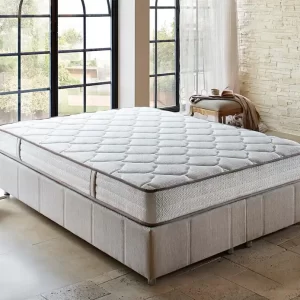 Mattresses