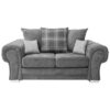 Verona 3+2 sofas set scatter back coushoin - Image 2