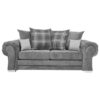 Verona 3+2 sofas set scatter back coushoin - Image 3