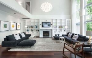 Affordable Luxury Furniture: Elevate Your Home with RK Furniture